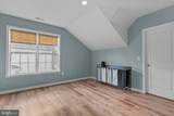 204 Pennland Farm Drive - Photo 20