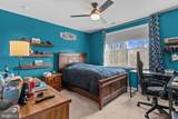 204 Pennland Farm Drive - Photo 24