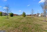 204 Pennland Farm Drive - Photo 34