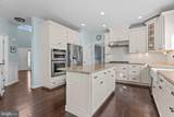 204 Pennland Farm Drive - Photo 7