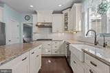 204 Pennland Farm Drive - Photo 8