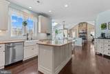 204 Pennland Farm Drive - Photo 9