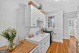 4214 37TH Street - Photo 13