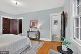 4214 37TH Street - Photo 18