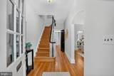 4214 37TH Street - Photo 4