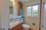 495 Pickett Street - Photo 10