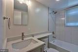 495 Pickett Street - Photo 13