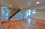 495 Pickett Street - Photo 15