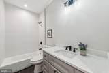 1955 Fairlawn Avenue - Photo 10