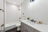 1955 Fairlawn Avenue - Photo 13