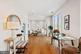 1955 Fairlawn Avenue - Photo 3