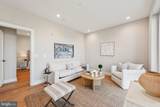 1955 Fairlawn Avenue - Photo 4