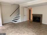 14363 Berkshire Drive - Photo 15