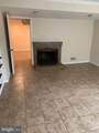 14363 Berkshire Drive - Photo 16