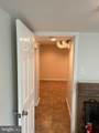 14363 Berkshire Drive - Photo 19