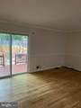 14363 Berkshire Drive - Photo 6