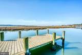LOT 48 Piney Island Road - Photo 1