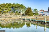 LOT 48 Piney Island Road - Photo 10