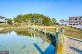LOT 48 Piney Island Road - Photo 11