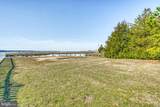 LOT 48 Piney Island Road - Photo 12