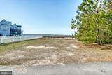 LOT 48 Piney Island Road - Photo 2