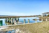 LOT 48 Piney Island Road - Photo 3