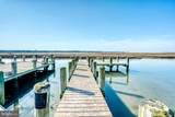LOT 48 Piney Island Road - Photo 5