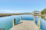 LOT 48 Piney Island Road - Photo 6