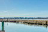 LOT 48 Piney Island Road - Photo 7