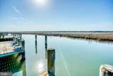 LOT 48 Piney Island Road - Photo 8