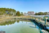 LOT 48 Piney Island Road - Photo 9
