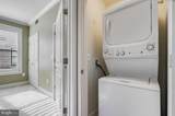 815 Patrick Street - Photo 22