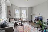 700 5TH Street - Photo 43