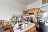 700 5TH Street - Photo 49
