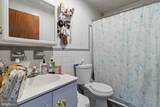 700 5TH Street - Photo 50