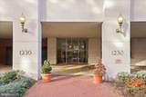 1230 23RD Street - Photo 1