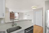 1230 23RD Street - Photo 11