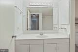 1230 23RD Street - Photo 13