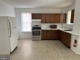 506 Loudoun Street - Photo 6