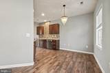 17320 Library Boulevard - Photo 3