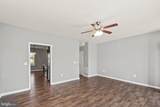 17320 Library Boulevard - Photo 8