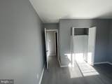 7997 Audubon Avenue - Photo 14