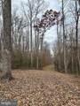 14409 Spotswood Furnace Road - Photo 1