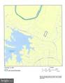 14409 Spotswood Furnace Road - Photo 10