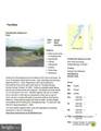 14409 Spotswood Furnace Road - Photo 11