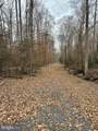 14409 Spotswood Furnace Road - Photo 15