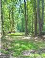 14409 Spotswood Furnace Road - Photo 2