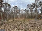 14409 Spotswood Furnace Road - Photo 3