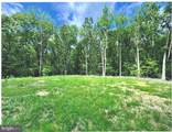 14409 Spotswood Furnace Road - Photo 4
