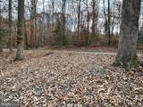 14409 Spotswood Furnace Road - Photo 9